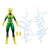 Spider-Man-Marvel-Legends-Retro-Action-Figure-Electro-Francine-Fyre-1