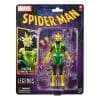 Spider-Man-Marvel-Legends-Retro-Action-Figure-Electro-Francine-Fyre-2