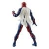 Spider-Man-Marvel-Legends-Retro-Action-Figure-Spider-Man-Unlimited-1
