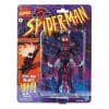 Spider-Man-Marvel-Legends-Retro-Action-Figure-Spider-Man-Unlimited-2