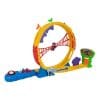 Spidey-His-Amazing-Friends-Amazing-Metals-Super-Loop-Track-Set-1
