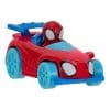 Spidey-His-Amazing-Friends-Amazing-Metals-Super-Loop-Track-Set-2