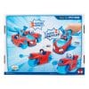 Spidey-His-Amazing-Friends-Deluxe-Feature-Vehicle-Spidey-Team-Split-Racer-1