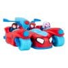 Spidey-His-Amazing-Friends-Deluxe-Feature-Vehicle-Spidey-Team-Split-Racer-2