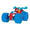 Spidey-His-Amazing-Friends-Feature-Vehicle-Spidey-Web-ClimberWMT-2