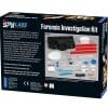 Spy-Labs-Forensic-Investigation-Kit-1