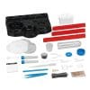 Spy-Labs-Forensic-Investigation-Kit-2
