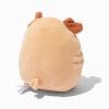 Squishmallows-Little-Plush-Morton-Brown-Shar-Pei-8-1