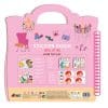 Sticker-Book-Dress-Up-1 Sticker-Book-Dress-Up-1