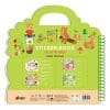 Sticker-Book-Forest-1 Sticker-Book-Forest-1
