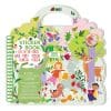 Sticker Book - Forest Sticker Book - Forest