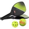 Swingball-Pickleball-Bat-Ball-Set-1