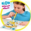 BLOPENS - Mini Animals Kit