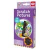 Galt – Scratch Pictures Galt – Scratch Pictures