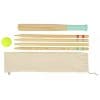 TP-Wooden-Rounders-Set-1