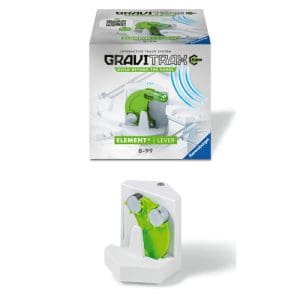 Ravensburger GraviTrax Power Elements - Lever