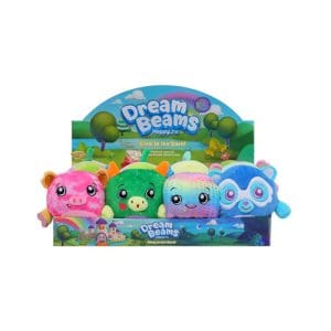 Dream Beams - Wave 3 - Assorted (One Supplied)