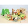 Tenderleaf-Wildlife-Camping-Playset-1 Tenderleaf-Wildlife-Camping-Playset-1