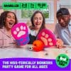 The-Cat-Mitt-Game-2