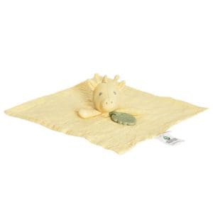 Tikiri: Gerald The Giraffe Comforter