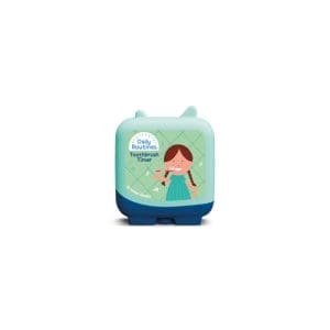 Tonies: Daily Routines - Toothbrush Timer