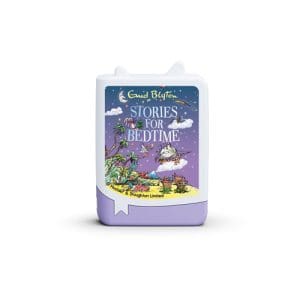 Tonies: Enid Blyton - Stories for Bedtime