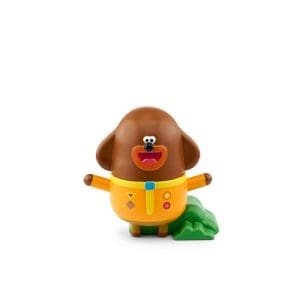 Tonies: Hey Duggee