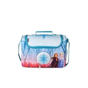 Tonies: Listen & Play Bag - Disney Frozen