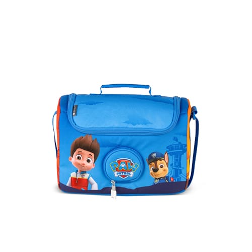 Tonies: Listen & Play Bag - PAW Patrol