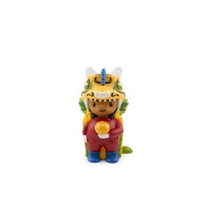 Tonies: Lunar New Year