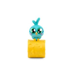 Tonies: Moshi - Chirpy