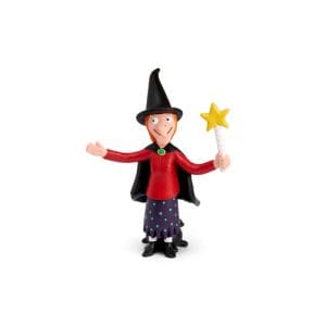 Tonies: Room on the Broom
