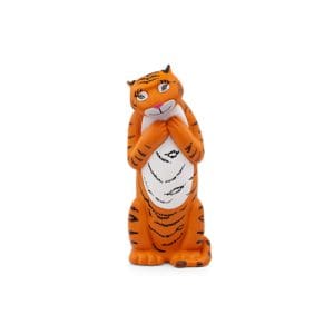 Tonies: The Tiger Who Came to Tea and Other Stories