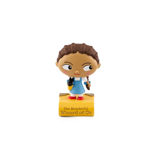 Tonies: The Wizard of Oz Tonies: The Wizard of Oz