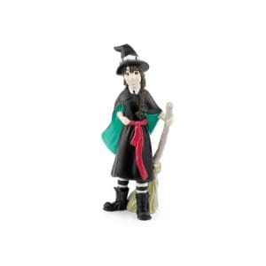 Tonies: The Worst Witch