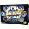 Top Trivia Ultimate