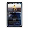 Top-Trumps-Star-Wars-Episode-1-9-Skywalker-Saga-1