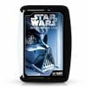 Top Trumps - Star Wars Episode 1-9 Skywalker Saga
