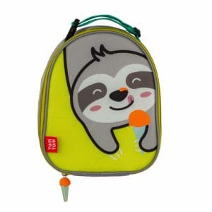 Tum Tum Insulated Lunch Bag - Stanley Sloth