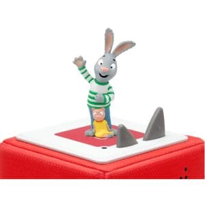 Tonies: Pip & Posy - Pip