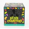 Bean Counters Inc.