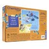 Chemistry-C500-1 Chemistry-C500-1