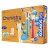Chemistry C500 Chemistry C500