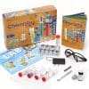Chemistry-C500-2 Chemistry-C500-2