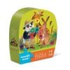 Crocodile-Creek-12-Piece-Mini-PuzzleFlower-Power-1