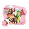 Crocodile-Creek-12-Piece-Mini-PuzzleSweet-Treats-1