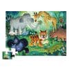 Crocodile-Creek-36-Piece-PuzzleWild-Kingdom-1