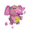 Crocodile-Creek-48-Piece-Jumbo-PuzzleUnicorn-1