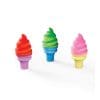 Crocodile-Creek-ChalksIce-Cream-1