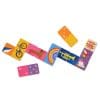 Crocodile-Creek-Dominoes-1